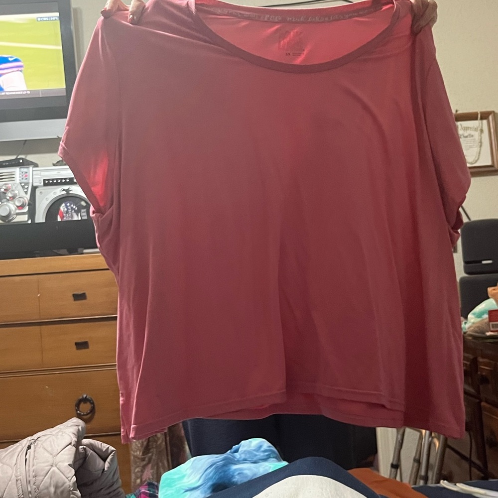 Women’s top